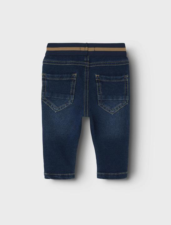 Actual product image Name it Slim Fit Jeans (68)