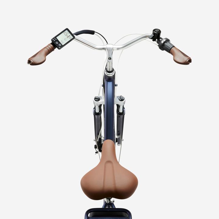 Actual product image Elops 900 E