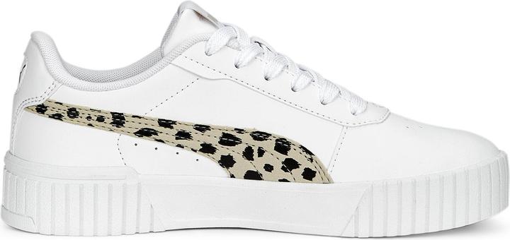 Produktbild Puma Carina 2.0 Animal Jr (39)