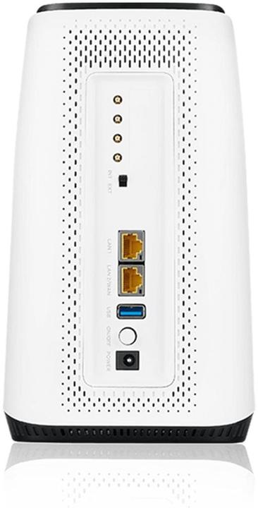 Immagine prodotto Zyxel NR5103