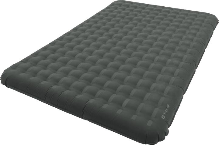 Outwell Flow Airbed