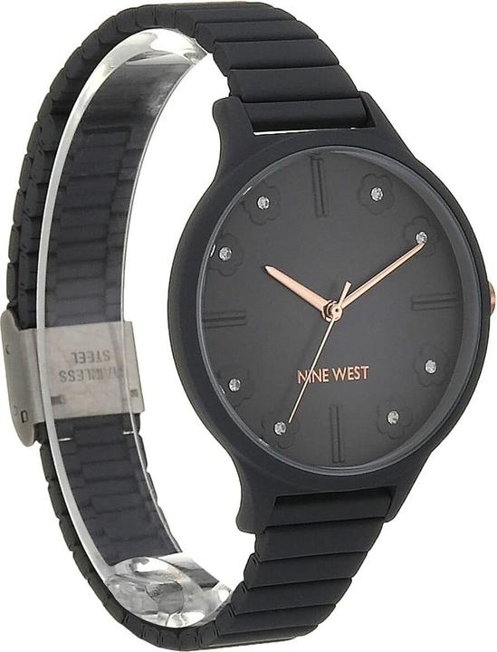 Immagine prodotto Nine West MOD. NW 2562GYGY (36 mm)