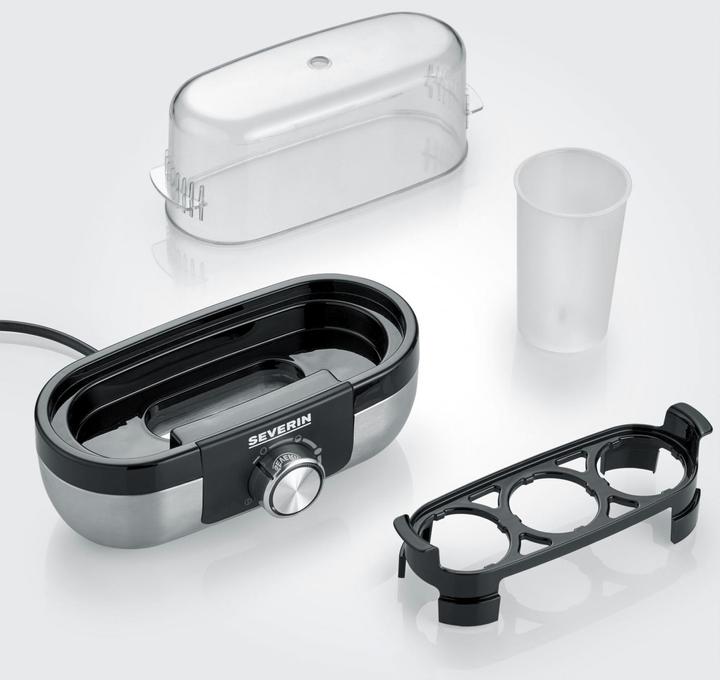Image du produit Severin EK3163 (Prise UE)