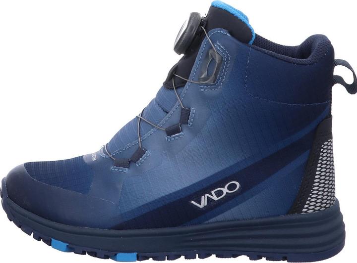 Immagine prodotto Vado Sky High Boa GTX per bambini (31)
