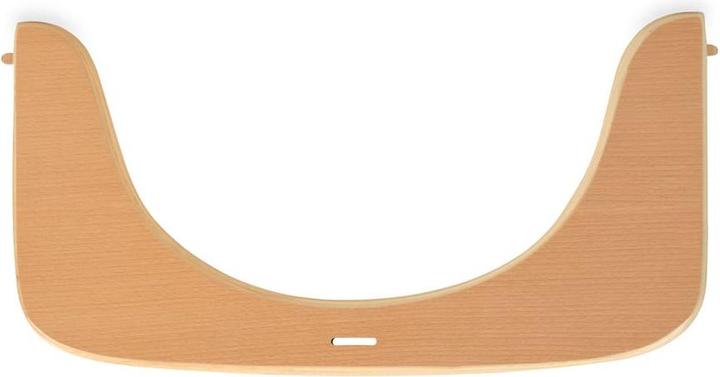 Immagine prodotto Hauck Beta+ (Seggiolone)