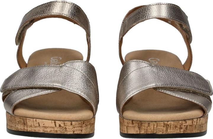 Immagine prodotto Gabor Sandalen (39)