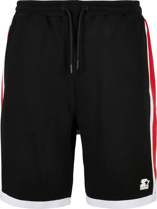 Actual product image Starter Laser Shorts - 16880 (S)