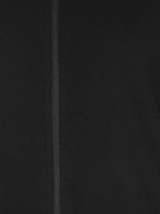 Immagine prodotto Selected Homme Cardigan in cotone Pima (L)