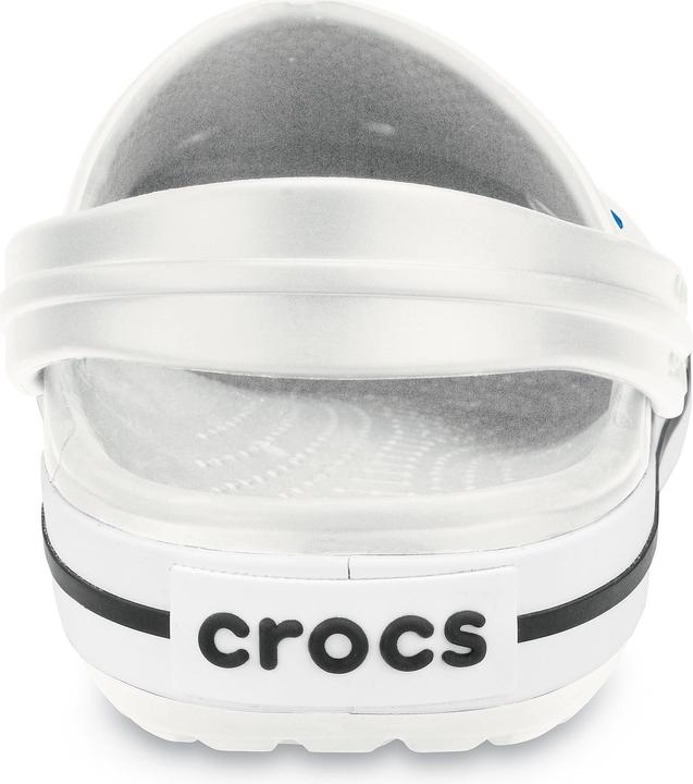Produktbild Crocs Crocband Clogs Unisex (48, 49)