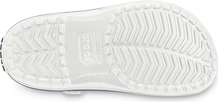 Produktbild Crocs Crocband Clogs Unisex (48, 49)
