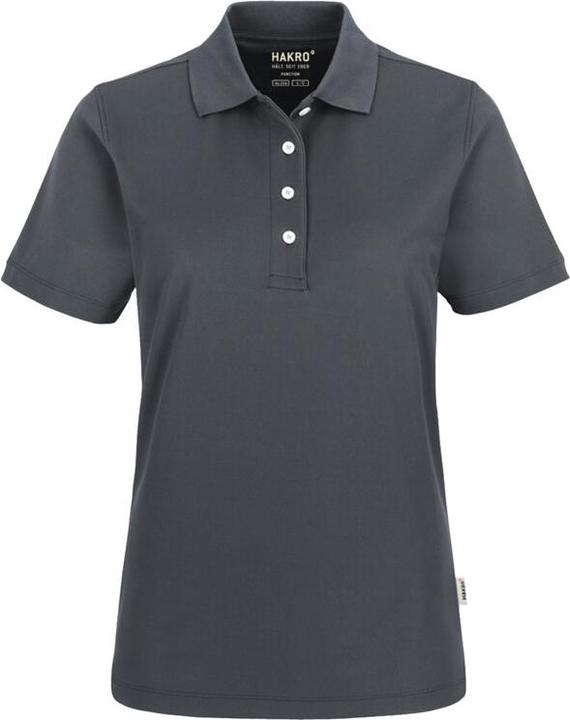 Hakro Poloshirt COOLMAX®