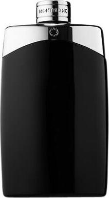 Produktbild Montblanc Legend (Eau de Toilette, 200 ml)