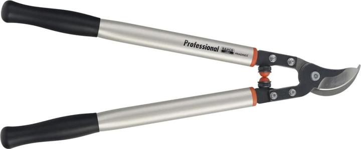 Actual product image Bahco Fruit tree loppers, P160-SL-90