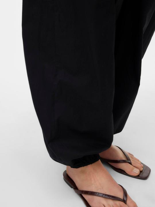 Actual product image Vero Moda VMROXANNE Mid Rise Hose Hose (XS)