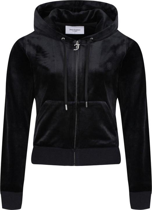 Juicy Couture Kapuzenjacke ROBERTSON (L)