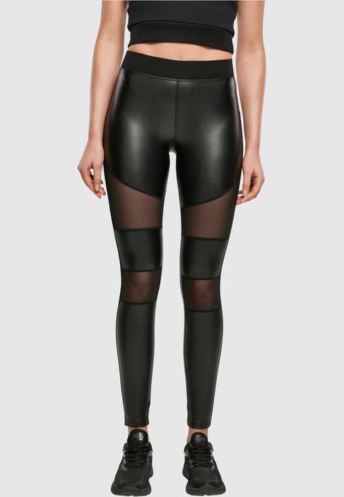 Produktbild Urban Classics Leggings (S)