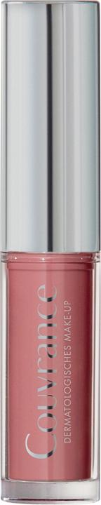 Actual product image Avène Couvrance Lippenbalsam zartes nude (Balm, 3 ml)