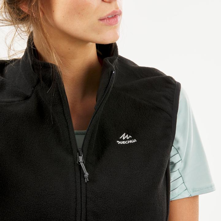 Image du produit Quechua MH 120 (44)