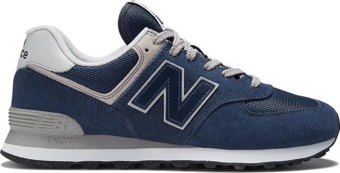 New Balance Schuhe 2E (40.5)