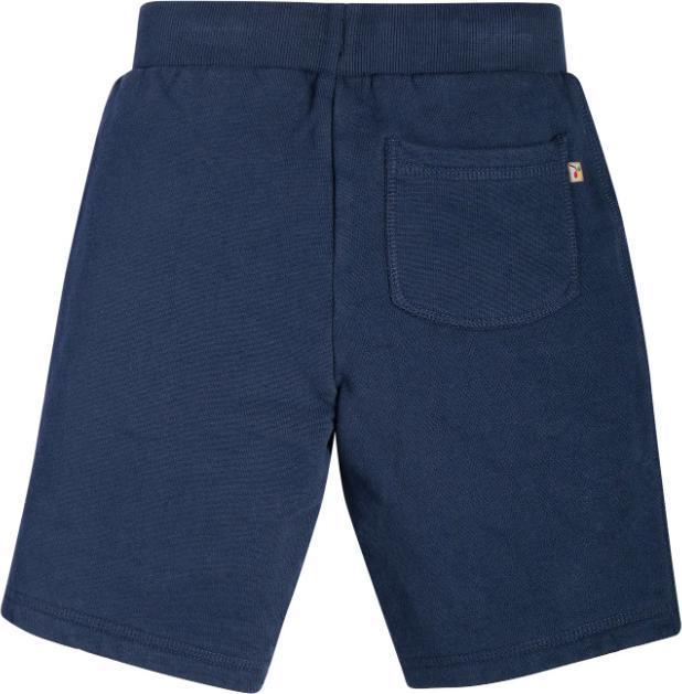 Actual product image Frugi Shorts Samson (122, 128)