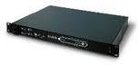 Immagine prodotto Riello Multi Switch ATS MTA 16A/4A