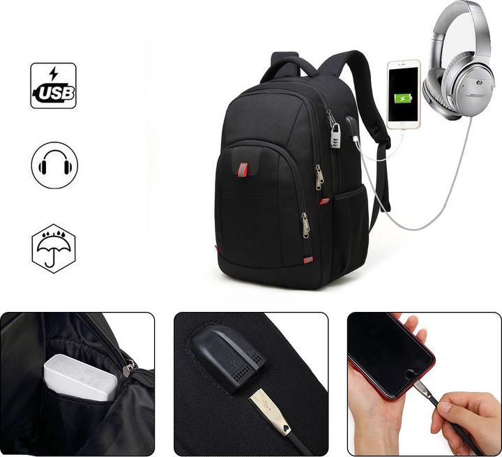 Immagine prodotto Noya Classico (32 l)