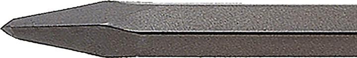 Produktbild Makita Spitze, Sechskant 17 mm, Länge 450 mm, (D-16863)