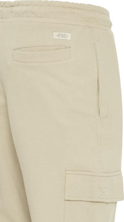 Produktbild Blend BHSweatpant cargo 20716459 (S)