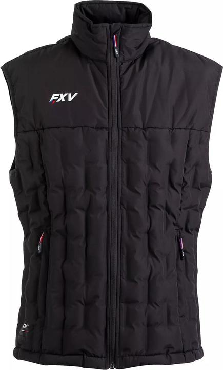 Immagine prodotto Force XV Force2 (M)