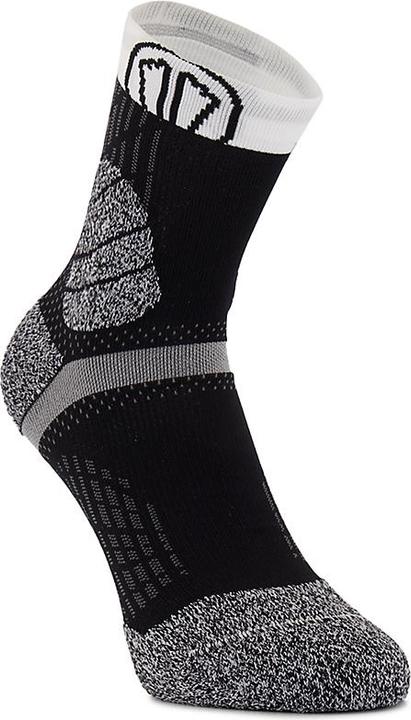 Immagine prodotto Sidas Trail Protect 40-41 calze da corsa uomo (40 - 41)