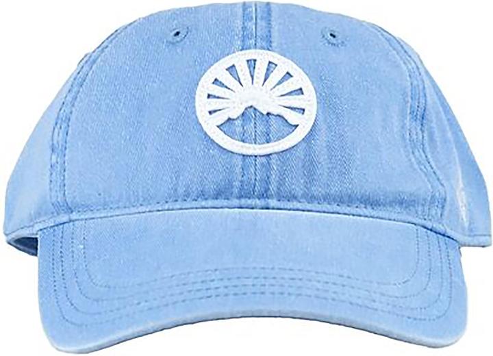 Produktbild Bavarian Caps Gipfelstürmer (One Size)