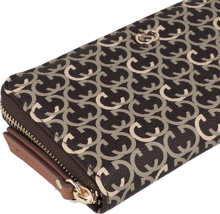 Produktbild Gerry Weber Aeon Geldbörse 20.5 cm
