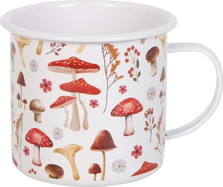 Tasse