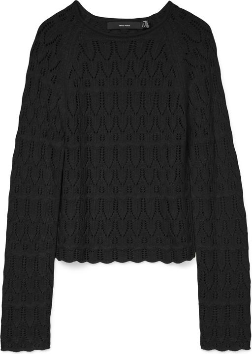 Vero Moda Newfabienne