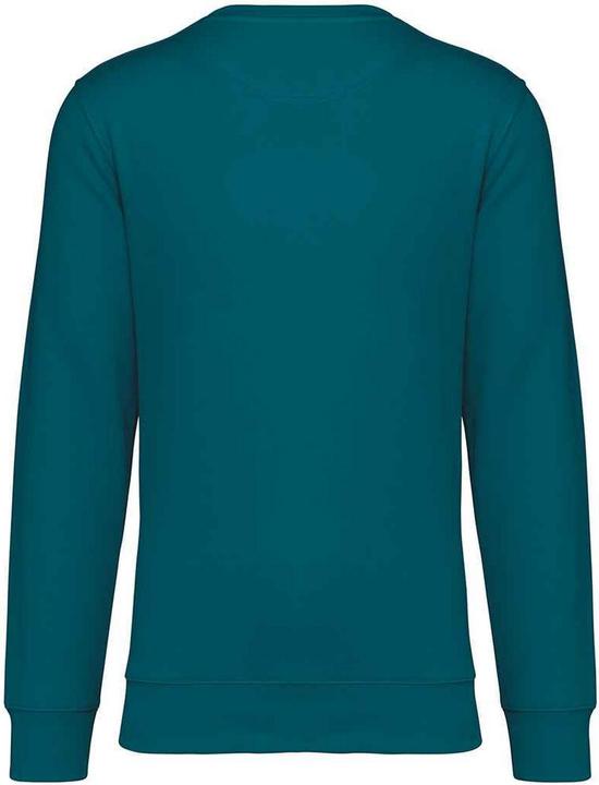 Immagine prodotto Native Spirit Felpa Girocollo Adulto Unisex (L)