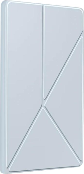 Image du produit Samsung Book Cover (Samsung)