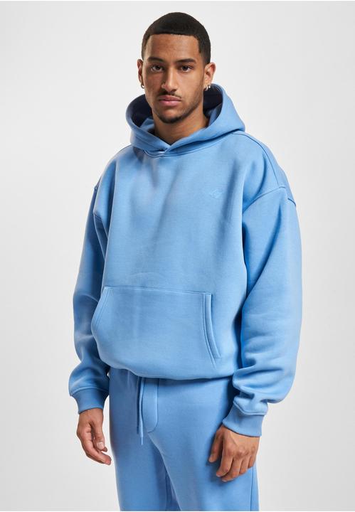 Immagine prodotto DEF Felpa con cappuccio Franchi - 134571 (XXL)