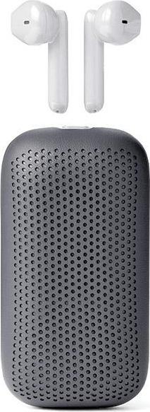 Image du produit Lexon Speaker Buds (6 h, Sans fil)