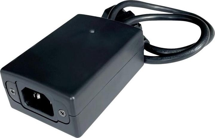 Actual product image Avtek Trigger bezprzewodowy wyzwalacz do ekranów Electric