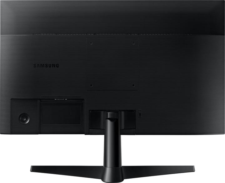 Immagine prodotto Samsung Essential S31C (1920 x 1080 pixel, 24")