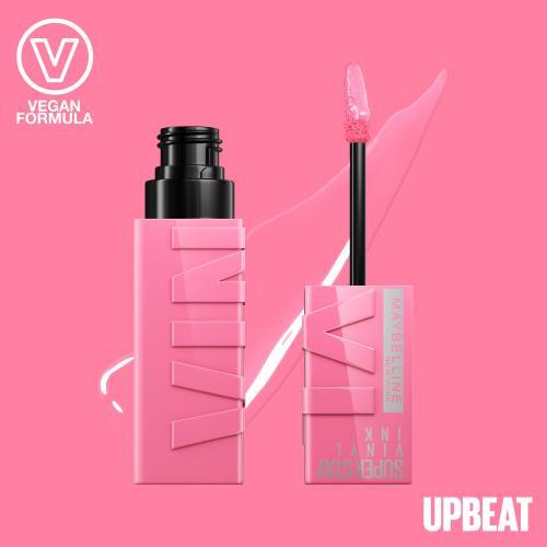 Immagine prodotto Maybelline New York MNY Superstay/Forever Lip (155 In piedi)