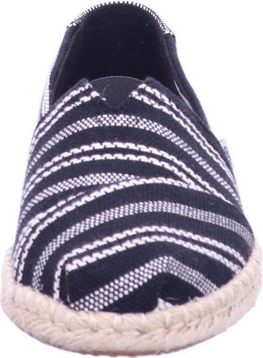 Immagine prodotto Toms W' Alpargata Rope Glob Stripe (37)