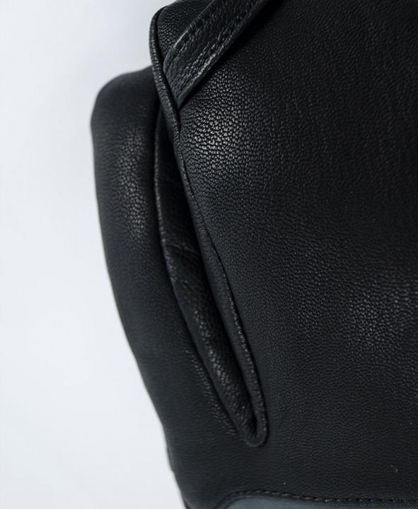 Produktbild Reusch Discovery GORE-TEX (9)