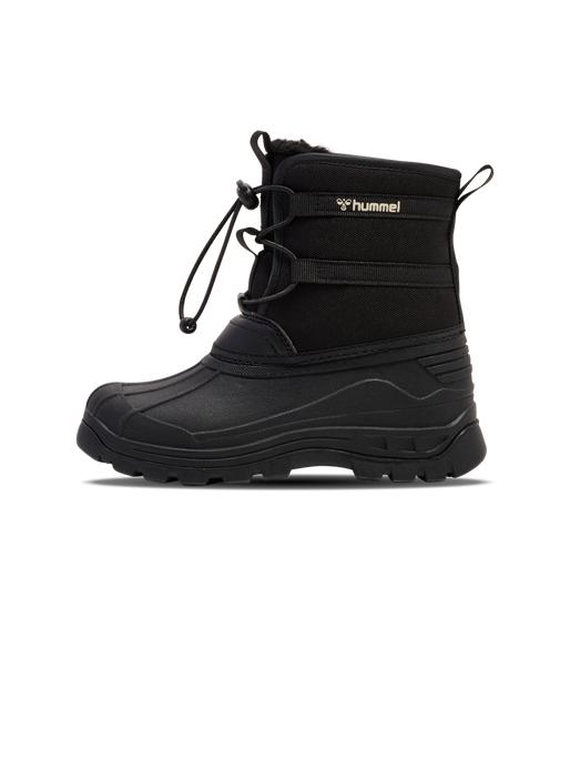 Actual product image hummel Icicle Low Jr (32)