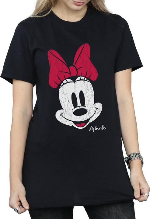 Produktbild Disney TShirt (XXL)