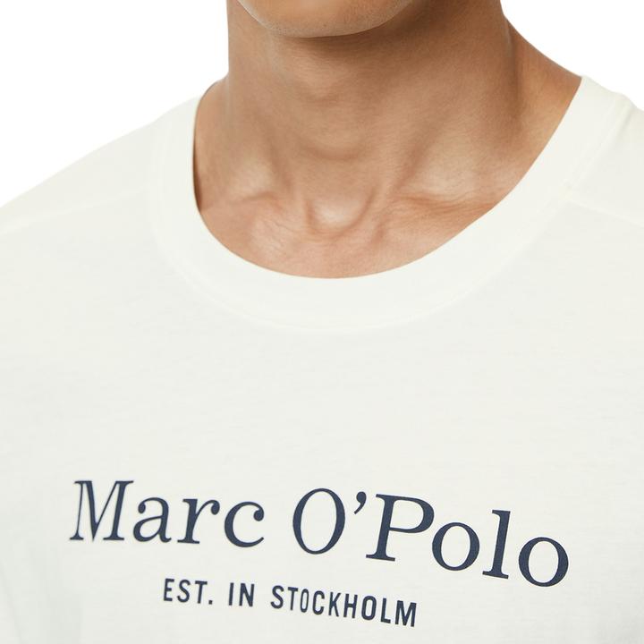 Immagine prodotto Marc O'Polo Top (S)