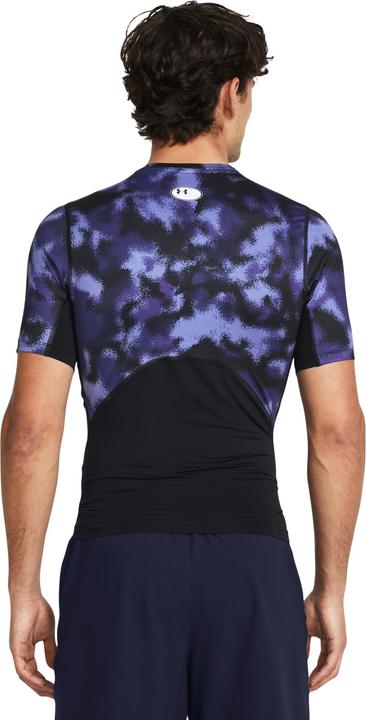 Produktbild Under Armour HeatGear® Printed (XS)