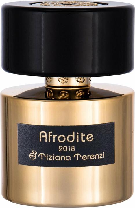 Produktbild Tiziana Terenzi Afrodite (Eau de Parfum, 100 ml)
