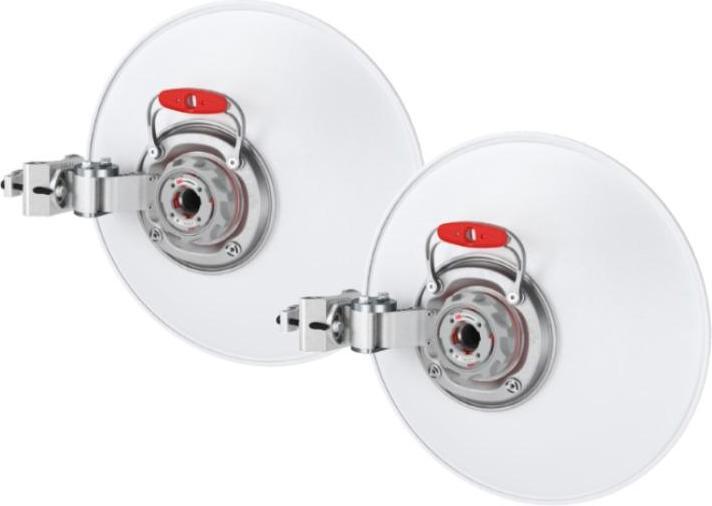 Produktbild RF-Elements UltraDish UD-TP-27 Directional parabolic antenna