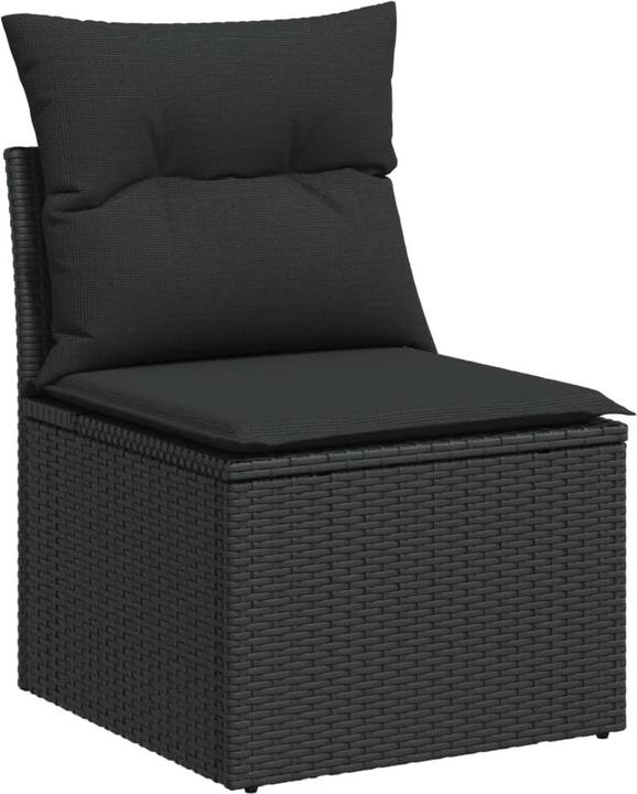 Produktbild VidaXL Jarek